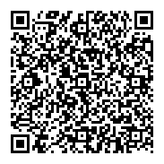 租八德廠辦廠房租八德合法RC廠房租八德交流道廠房-QR CODE