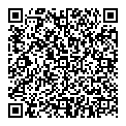 租八德廠辦廠房租八德合法RC廠房租八德交流道廠房-QR CODE