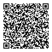 租八德廠辦廠房租八德合法RC廠房租八德交流道廠房-QR CODE