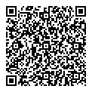 租八德廠辦廠房租八德合法RC廠房租八德交流道廠房-QR CODE