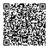 租八德挑高倉庫廠房租八德交流道挑高廠-QR CODE