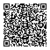 租八德挑高倉庫廠房租八德交流道挑高廠-QR CODE