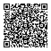 租八德挑高倉庫廠房租八德交流道挑高廠-QR CODE
