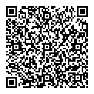 租八德挑高廠房租八德大湳交流道工業挑高廠房租工業廠房-QR CODE