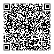 租八德挑高廠房租八德大湳交流道工業挑高廠房租工業廠房-QR CODE