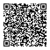 租八德挑高廠租八德天車廠房租八德交流道廠房-QR CODE