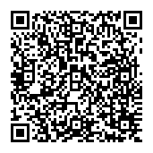 租八德挑高廠租八德天車廠房租八德交流道廠房-QR CODE