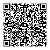 租八德挑高廠租八德天車廠房租八德交流道廠房-QR CODE