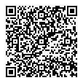 租八德空調廠房出租交流道1樓廠房出租-QR CODE