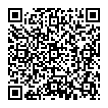 租八德近交流道合法挑高天車租-QR CODE