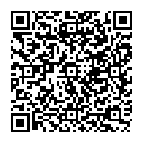 租八德近省道挑高廠房出租-QR CODE