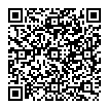租八德近省道挑高廠房出租-QR CODE