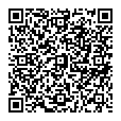 租八德重劃區旁邊間獨棟天車廠房-QR CODE