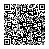 租八德鋼構挑高廠房倉庫出租-QR CODE