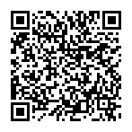 租八德鋼構挑高廠房-QR CODE