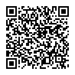 租八德鋼構挑高廠房-QR CODE