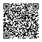 租八德鋼構挑高廠房-QR CODE