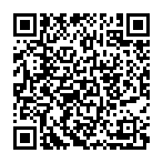 租八里優質廠房出租-QR CODE
