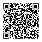 租冷藏倉儲資材室-QR CODE