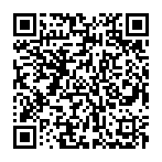 租冷藏倉儲資材室-QR CODE