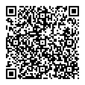 租前鎮碼頭區天車大坪數場防倉庫-QR CODE
