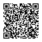 租北子店電梯新店面-QR CODE