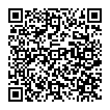 租北安公園2大房平車大樓-QR CODE