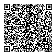 租北投別墅透天租天母大庭院別墅近捷運石牌站公園4房-QR CODE