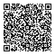 租北投區別墅租台北市別墅前後大庭院游泳池傭人房近TAS美國學-QR CODE