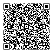 租北投區別墅租台北市別墅前後大庭院魚池全新廚具近TAS美國-QR CODE