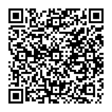 租北投區別墅租台北市別墅-QR CODE
