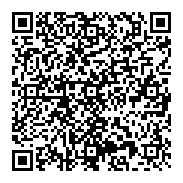 租北投區租天母豪宅租台北市玖伍隱九五莊園英格蘭莊園傭人房-QR CODE