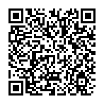-QR CODE