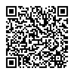 租南區明亮寬敞金店面-QR CODE