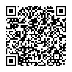 租南台吉第舒適套房-QR CODE