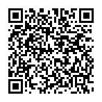 租南崁交流道旁廠房-QR CODE