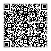 租南崁全新RC挑高廠房可分層出租-QR CODE