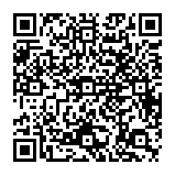 租南崁大坪數可廠登鋼構廠房-QR CODE