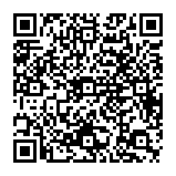 租南崁大坪數可廠登鋼構廠房-QR CODE