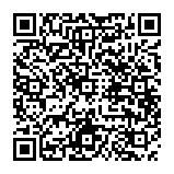 租南崁大面寬乙工RC廠房-QR CODE