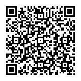 租南崁小型工業區面寬廠房出租-QR CODE