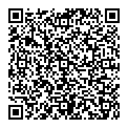 租南崁廠房出租蘆竹廠房出租租南崁工業廠房出租-QR CODE
