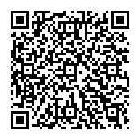 租南崁新穎RC貨梯廠房出租-QR CODE