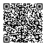 租南崁雙面寬合法廠房店面出租-QR CODE