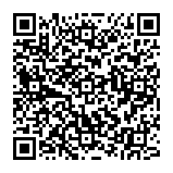租南崁雙面寬合法廠房店面-QR CODE