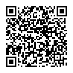 租南投草屯貨梯廠房1F-QR CODE
