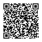 租南投草屯貨梯廠房1F-QR CODE