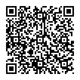 租南桃園交流道全新廠房-QR CODE