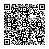 租南桃園交流道旁挑高天車廠店-QR CODE