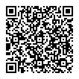 租南桃園單層RC廠房倉庫出租-QR CODE